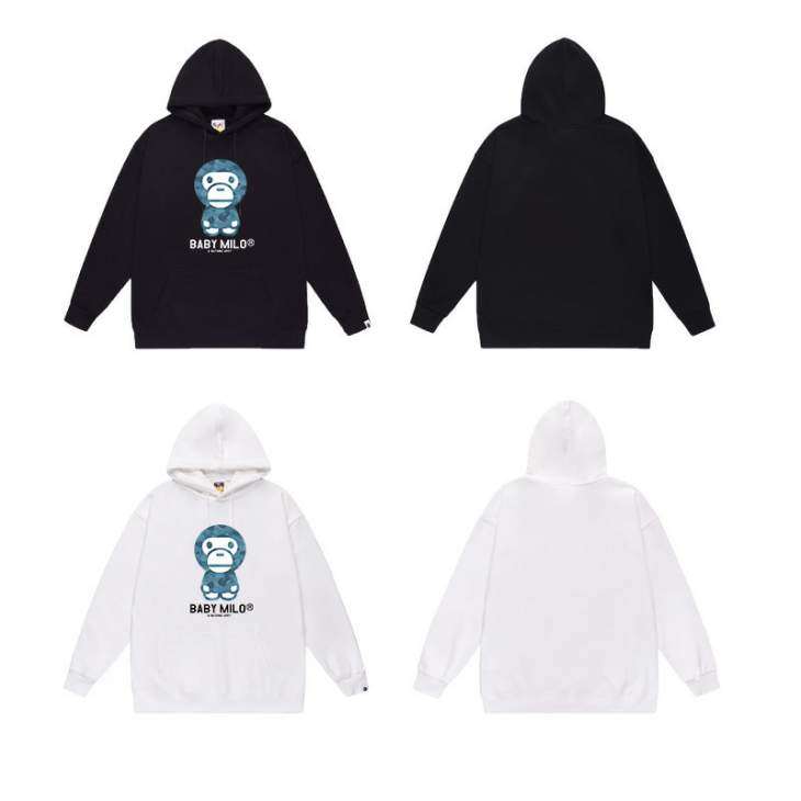 Picture of Bape Hoodies _SKUBapeS-2XLscqx70431224